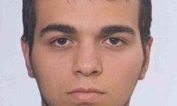 17 yaşındaki genç denizde kayboldu, hayatını kaybetti