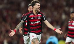 Beşiktaş’ta Transfer Bombaları Peş Peşe! Adalı Vlahovic’i Açıkladı, 5 Yıldız Daha Listede