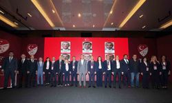 2026-2027 Sezonu Temsilci Seminerleri Sonuçlandı