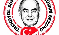 2026-2027 Süper Lig Sezonu Adnan Süvari ile Anılacak