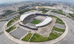 2027 İspanya Süper Kupa İstanbul'da gerçekleşecek