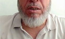 25 yıllık eski üyenin ifadeleri dosyaya girdi: Alparslan Kuytul yapılanması hakkında çarpıcı iddialar