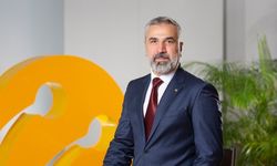 252 genç yetenek kariyerlerine Turkcell ile başladı