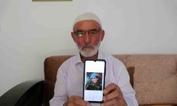 29 Yıldır Evlat Acısını Taşıyan Şehit Babası: 'Terör Bitecek, Ülkemiz Kamburdan Kurtulacak'