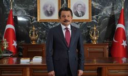30 Ağustos, milli iradenin ve dayanışmanın simgesi olarak kutlanıyor