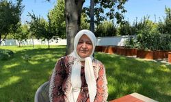 30 Yıl Sonra Kavuşma: Gölcük Saygınlar Kulübü'nde Buluşma