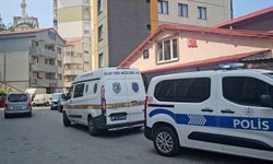 39 yaşındaki N.Z. evinde ölü bulundu