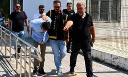 40 Milyon Liralık Borç Yüzünden Baba-Oğul Katledildi