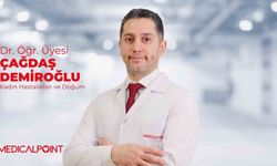 40 Yaş Üstü Kadınlar İçin Gebelikte Dikkat Edilmesi Gerekenler