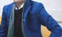 70 Yaşındaki Babanın Oğlu Tarafından Bıçaklanarak Ölümü