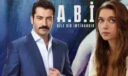 Karadayı efsanesi geri mi dönüyor? Bergüzar Korel’e A.B.İ. için teklif gitti!