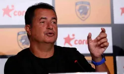 Galatasaray istedi, Acun Ilıcalı alıyor