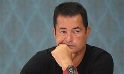 Acun Ilıcalı transfer önerilerine patladı: “Manyak mısınız siz ya?”