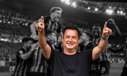Acun Ilıcalı’nın Hull City’sinden Premier Lig’e tarihi dönüş! Manchester United’ı 2-0 devirdiler