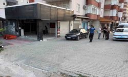 Adana'da alacak verecek meselesi kanlı bir çatışmaya dönüştü: Baba ve oğlu hayatını kaybetti