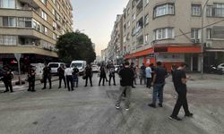 Adana'da Furkan Vakfı'na Şafak Operasyonu: Alparslan Kuytul'un Evi Arandı