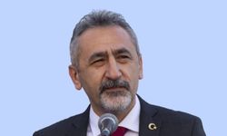 Adıgüzel: 'İBB davası iddialarla dolu, yalanlara karşı sessiz kalınamaz'
