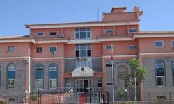 Adıyaman'da Aranan Kadın Suçlu Tutuklandı