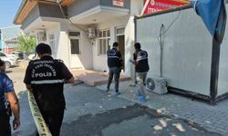Adıyaman'da Silahlı Saldırı: Neden Trafik Kazası Tartışması