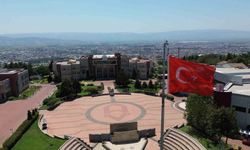 ADÜ, YKS yerleştirmelerinde doluluk oranında rekor kırdı