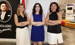 Afet İletişiminde Yeni Bir Model: İzmir Örneği