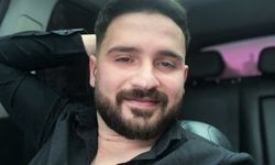 Ağabeyini Bıçaklayarak Hayatına Son Verdi