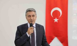 Ağrı'da Velilerden Kayıt Sürecinde Herhangi Bir Talep Alınmayacak