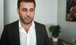 Ahmet Haklıgör: 'Ev sahibi tribününde farklı forma giymek yasak'
