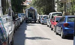 Aidat anlaşmazlığında bıçaklanan apartman yöneticisi yaşamını yitirdi
