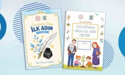 Ailelerin Okula İlk Adımı Destekleyen Yeni Proje Başlatıldı