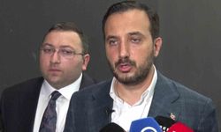 AK Parti İstanbul İl Başkanı Özdemir: 'Meclis üyelerinin iradesini savunmak için tüm hukuki adımları atacağız'