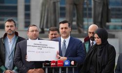 AK Parti Üsküdar'da seçim iptali için yargıya gitti: 'Divan Başkanı oy karışıklığını itiraf etti'