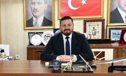 AK Parti'den 30 Ağustos Mesajı: İstiklal Ruhu ve Özveri Anlamı