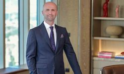Akbank ve Logo Finansal Teknolojiler, DijiOrtak platformuna e-Fatura entegrasyonu sağladı