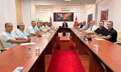 Akçakoca'da Hayat Boyu Öğrenmede Yeni Kurslar Yolda