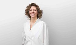 Akkök Holding'de Aslı Ödiyet'e yeni görev