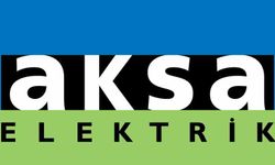 Aksa Elektrik, Sürdürülebilirlik Taahhüdünü Küresel Arenaya Taşıdı
