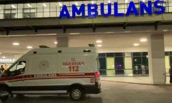 Alacaklarını isteyen boyacı ustası bıçaklanarak hayatını kaybetti