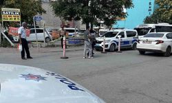 Alacaklısını Bıçaklayan Şüpheli Konya'da Yakalandı
