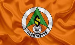 Alanyaspor transferde gaza bastı! Yeni forvet için arayış başladı