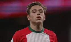Aleksey Batrakov’tan Galatasaray transferine tek cümlelik yanıt: Kapıyı kapatmadı