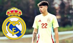 Real Madrid 2-0 Fiorentina: Alexis Ciria’nın golü izle