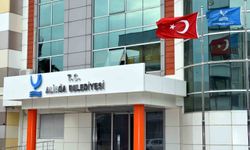 Aliağa Belediye Meclisi'nde Cumhur İttifakı'nın Üye Sayısı Artıyor