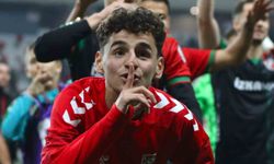 Aliağa FK, Adem Yeşilyurt için harekete geçti
