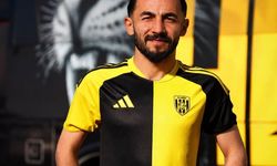 Aliağa FK, Hamza Gür ile anlaşma sağladı