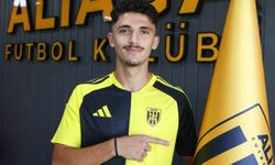 Aliağa FK transferde hareketli günler yaşıyor