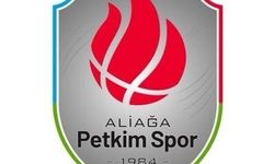 Aliağa Petkimspor, Yeni Logosu ile Karşınızda