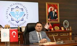ALKÜ YKS doluluk oranıyla zirveye yerleşti