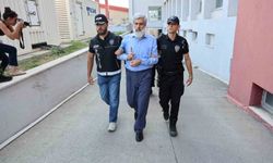 Alparslan Kuytul Suç Örgütü'ne yönelik operasyon: 44 tutuklama talebi