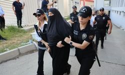 Alparslan Kuytul ve Eşi ile 35 Şüpheli Tutuklandı